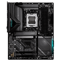 Дънна платка GIGABYTE X870E EAGLE WIFI7, Socket AM5