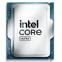 Процесор Intel Core Ultra 7 265K TRAY, 20 Cores 3.3 GHz, 36MB, 125W, LGA1851