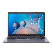 Asus 15 X515EA-BQ522, Intel Core i5-1135G7 2.4 GHz, (8M Cache, up to 4.2 GHz), 15.6&quot; IPS-level Panel, FHD, (1920x1080), DDR4 16GB(8ON BD.), SSD 512G PCIE G3X2, No OS, Slate Grey