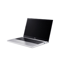 Acer Extensa EX215-57-57TE, Core i5 13420H(up to 4.7GHz, 12MB), 15.6&quot; FHD (1920x1080)IPS, 16GB DDR5 (1slot free), SSD 512GB, Intel UHD Graphics, TPM 2.0, Wi-Fi 6 AX, BT 5.2, Energy star, No OS, S
