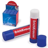 Сухо лепило 36 грама Erich Krause