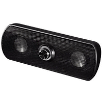 Hama Easy LIne Active, Speakers, 3. inch Jack, Stereo