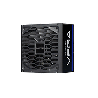 Chieftec Vega 750W ATX 3.1