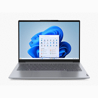 Lenovo ThinkBook 14 G7 AMD Ryzen 5 7535HS (up to 4.55GHz, 16MB), 16GB DDR5-4800, 512GB SSD, 14&quot; WUXGA (1920x1200) IPS AG, AMD Radeon 660M Graphics, 1080p&amp;IR Cam, Backlit KB, 3 cell, WLAN, BT,