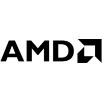 AMD CPU Desktop Ryzen 5 6C/12T 4600G (3.7/4.2GHz Boost,11MB,65W,AM4) Box, with Radeon Graphics