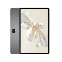 Honor Pad 9, Hendry2-N09C - 5G, 12.1&quot;,120 Hz IPS, 2560x1600, Snapdr 6 Gen1 Octa-Core, 8GB RAM, 128GB, Camera 13MP/8MP front, WiFi 802.11 a/b/g/n/ac 2.5G/5G,USB, BT, 8 300mAh Android 13, MagicOS 7