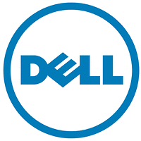 Dell SNS only - Dell Memory Upgrade - 8GB - 1RX8 DDR4 RDIMM 3200MHz