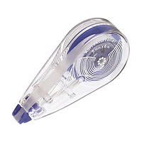 Коректор-ролер Office Point Nova Mini 5 mm x 6 m