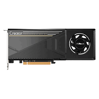 Видеокарта ASRock Intel ARC Pro B65 Creator 32GB