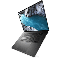 Dell XPS 9710, Intel Core i7-11800H (24MB Cache, up to 4.6 GHz ), 17.0&quot; FHD+ (1920x1200) Non-Touch AG 500-Nit, HD Cam, 16GB (1x16GB) 3200MHz DDR4, 512GB M.2 PCIe NVMe SSD, GeForce RTX 3060 6GB GD