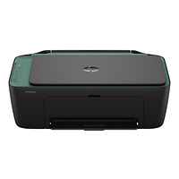 HP DeskJet 2923 All-in-One Printer