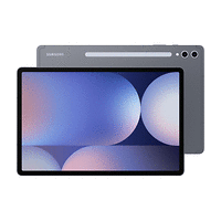 Samsung SM-X820 Galaxy Tab S10+ WIFI 12.4&quot;, 12GB RAM, 256GB , Moonstone Gray