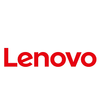 Lenovo ThinkSystem 2.5&quot; 5400 PRO 960GB Read Intensive SATA 6Gb HS SSD