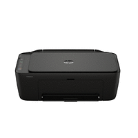 HP DeskJet 2910 All-in-One Printer