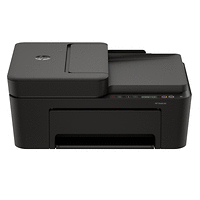 HP DeskJet 4310 All-in-One Printer