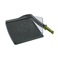 гилотина Rexel CL100