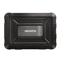 ED600 2.5 CASE ADATA, USB3.1
