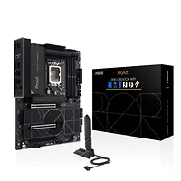 Asus ProArt Z890 Creator Wi-Fi