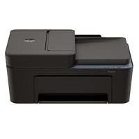 HP DeskJet 4330 All-in-One Printer