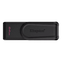 64GB USB3.2 DTXS KINGSTON