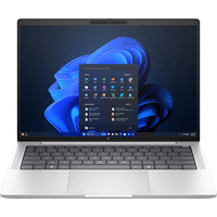 HP EliteBook 1040 G11, Ultra 7-155H(up to 4.8GH/24MB/16C), 14&quot; OLED BV 2.8K 400nits, 32GB on board, 1TB PCIe SSD, WiFi 6E + BT 5.3, Backlit Kbd, FPR, 6C Batt, Win 11 Pro, 3Y NBD On Site