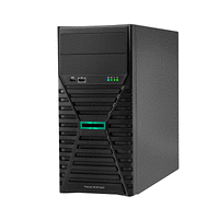 HPE ML30 G11, Xeon E-2434, 16GB-U, 4LFF, 800W PS Server