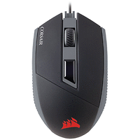 Corsair gaming mouse KATAR PRO Ultra-Light black