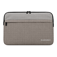 CASE FOR LAPTOP 15.6 ELEPHANT