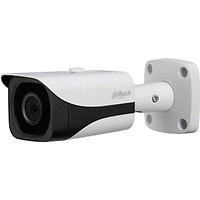 DAHUA Камера bullet IP, 4MP, IR 40m IPC-HFW4431E-SE-0360B