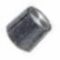 Копче за потенциометър ф16mm KNOB ZK-5111.16