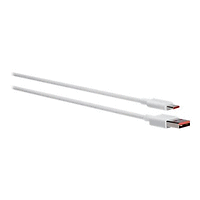 XIAOMI 6A Type A to Type C Cable 