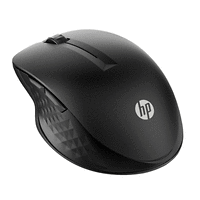Мишка, HP 430 Multi-Device Wireless Mouse EURO