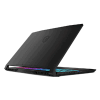 MSI KATANA 15 B13VEK-2294XBG