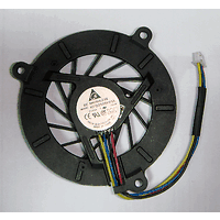 ВЕНТИЛАТОР ЗА ЛАПТОП KFB0505HHA, GC054509VH-8A