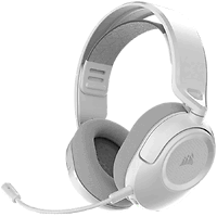 HS35 V3 White Wireless