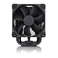 NOCTUA NH-U9S BLACK /1700/AM5