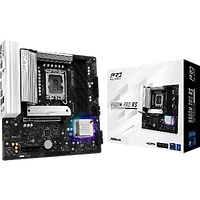 ASROCK B860M PRO RS