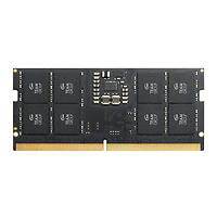 16G DDR5 5600 TEAM SODIMM