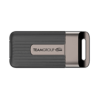 TEAM EXT SSD PD20 USB3.2 2TB