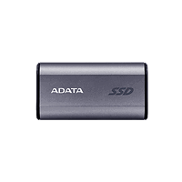 ADATA EXT SSD SC750 1TB USB-C