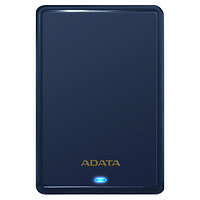 EXT 1TB ADATA HV620S USB3 BLU