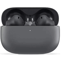 LENOVO TWS EARBUDS X9 EDN
