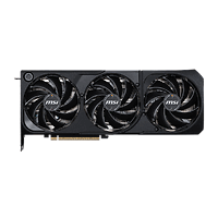 MSI RTX5080 16G SHADOW 3X OC