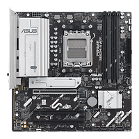 ASUS PRIME B840M-A WIFI