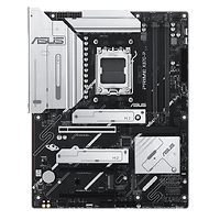 ASUS PRIME X870-P /AM5