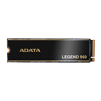 ADATA LEGEND 960 4TB