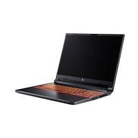 Acer Nitro V16, ANV16-61-R7A2, AMD Ryzen R5 340 with AI (up to 4.80GHz,16MB), 16&quot; WUXGA (1920x1200)IPS, 165Hz, 16GB DDR5 (1 slot free), 512GB PCIe NVMe SSD, M.2 (slot free), RTX 4050 6GB GDDR6, M