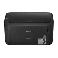 Canon i-SENSYS LBP6030B