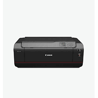 Canon imagePROGRAF PRO-1100