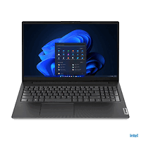 LENOVO V15 GEN4 / 83A1007CBM